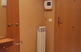 TU CASA EN MEQUINENZA CON WIFI - Photo 4