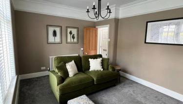 Cottage in Whalley - Foto 2