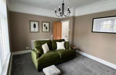 Cottage in Whalley - Foto 2