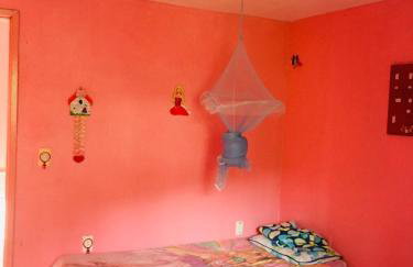 Casa da Barbie da Serra - Foto 10