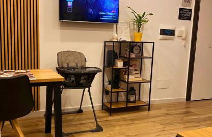 Zefiro Ostia - Foto 47