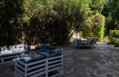 Ruby Como Villa with Lake View By Petra Luxury - Foto 78