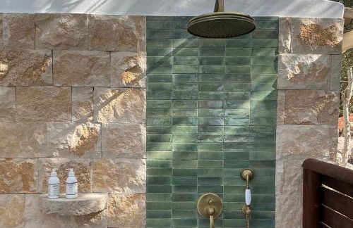 Monte Borboleta - Villas, Apartments - Foto 36