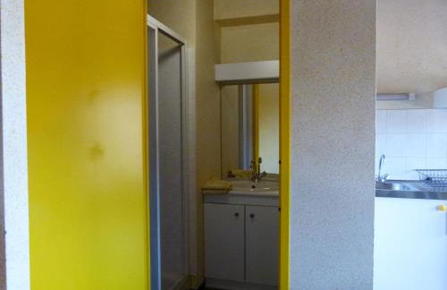 Residence LUDOVIC appartement GENET - Foto 18