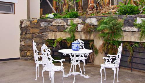 Quinta Tallinus - Foto 4