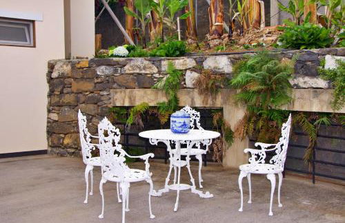 Quinta Tallinus - Foto 4