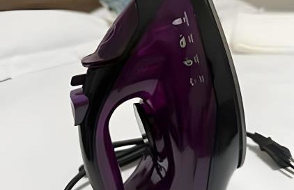 Estúdios Novos, Compactos e Aconchegantes - Foto 76