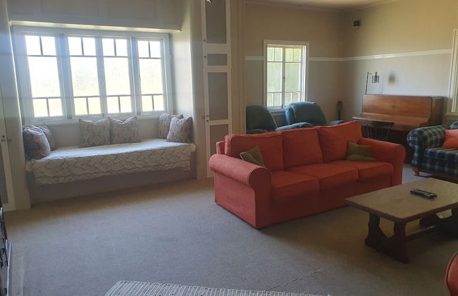 A Stanthorpe Getaway - Photo 21