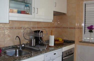 Apartamento Aracelli - Foto 14