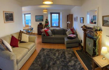 Gowan Bank - Photo 15