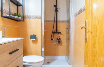 Apartamento Santa Marta 5 Málaga - Photo 5