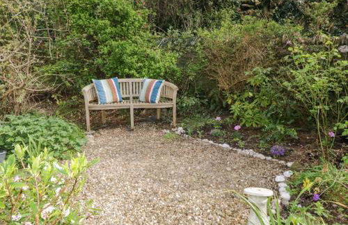 3 Cumberland Cottages - Foto 23