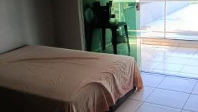 exclusivamente para agrishow e João rok - Foto 2