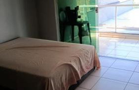 exclusivamente para agrishow e João rok - Foto 2