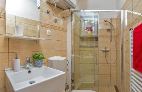 Apartments Emi - Photo 6