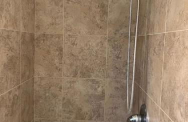 Aptos Coastal Studio Walk to Beach and Private Patio - Foto 14