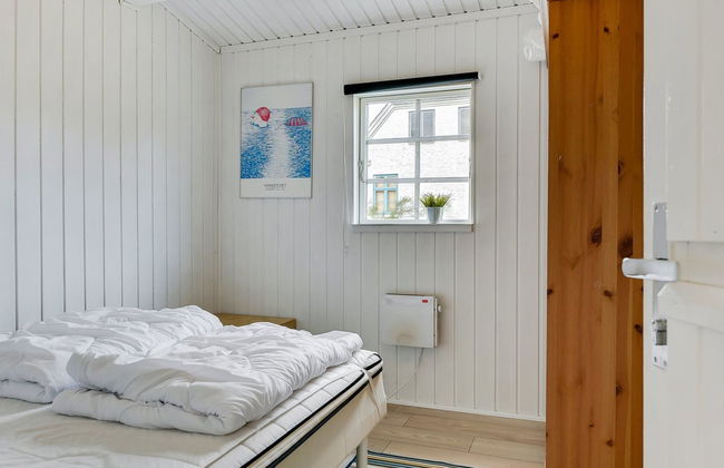 "Hardina" - 300m from the sea - Foto 18