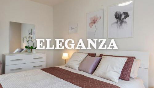 Colombo Palace - viale colombo 358 - Foto 3