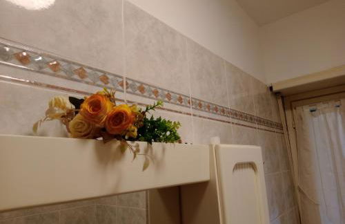 Villa Caterina - Foto 42