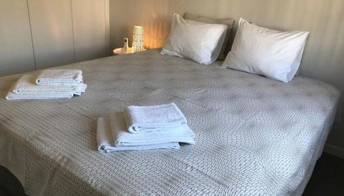 Casas da Praia - Foto 3