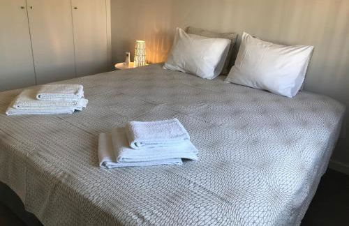 Casas da Praia - Foto 3