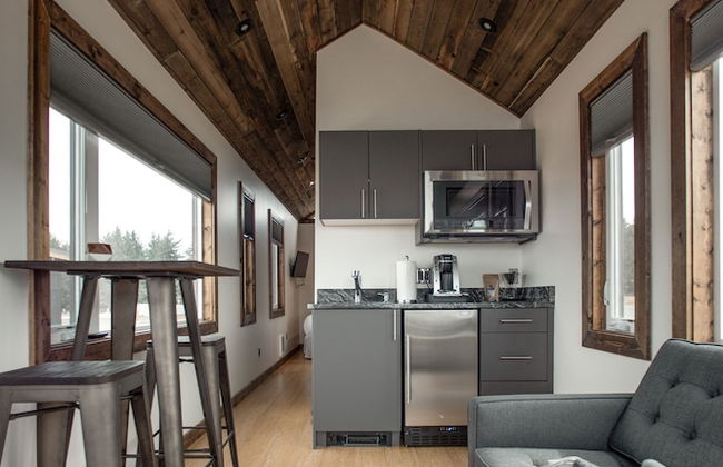 Bay Point Landing - Foto 8