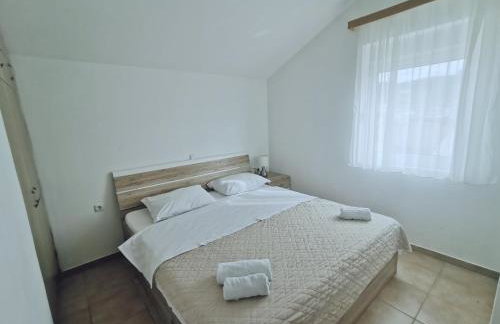 Apartmani Vuković - Foto 50