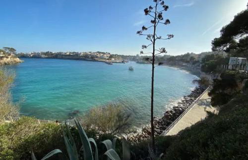 Houpla Porto Cristo - Foto 19