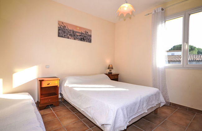 Villa Ballandé - Foto 12