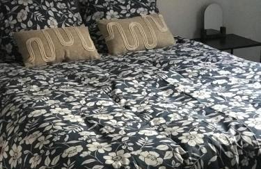 Maison 6 chambres - Foto 27