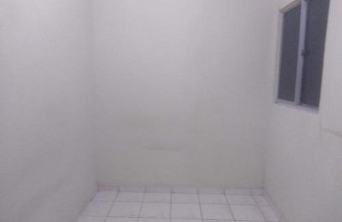 buraco da velha beach - Foto 2