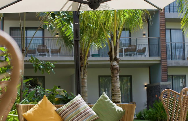 Domaine de Grand Baie - Photo 31