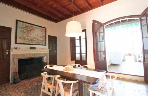 La Casa Noble - Foto 26