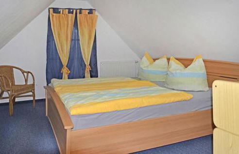 Ferienwohnung Feldberger - Foto 6