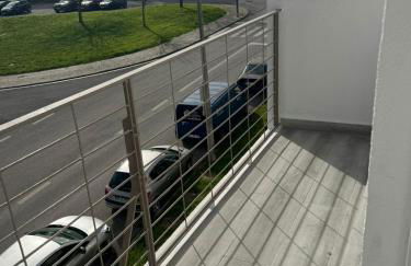 KS Airport Rooms - Foto 14