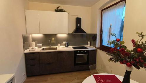 Sottocastello 1 - Foto 3