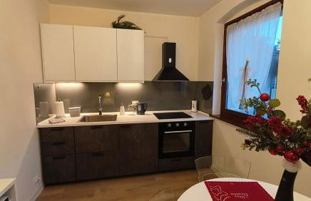 Sottocastello 1 - Foto 3