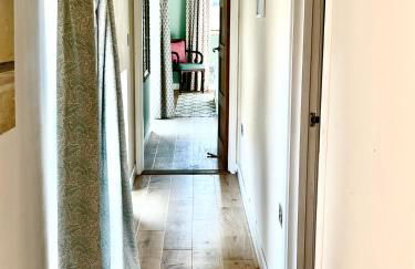 Oak Grange holiday cottage - Foto 18