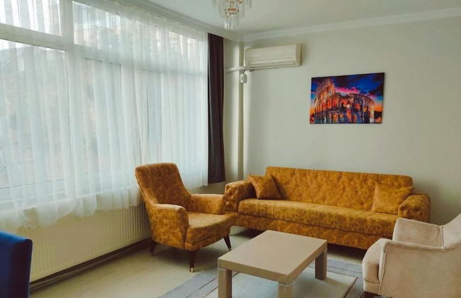 Alpacino Apart Hotel - Foto 42