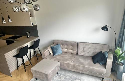 Garnizon City Zen Apartament - Foto 15