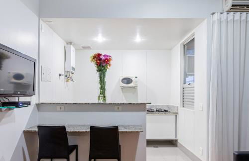 Max Savassi Apart Service - OFICIAL - Foto 13