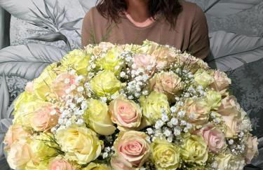 La casina Versilia - Foto 39