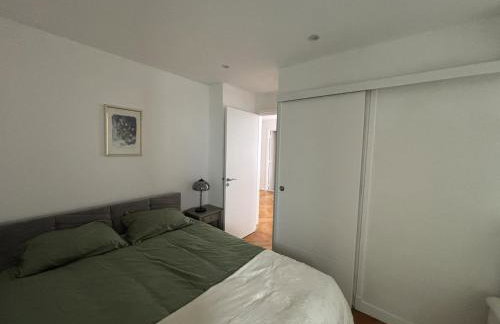 Appartement T3 NICE Promenade des Anglais - Photo 12