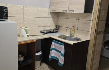 Pensjonat Feliksów - Photo 4