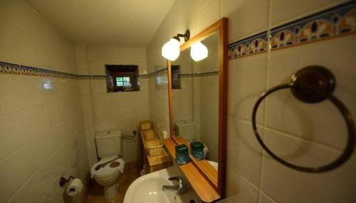 Aronia Stone House - Foto 3