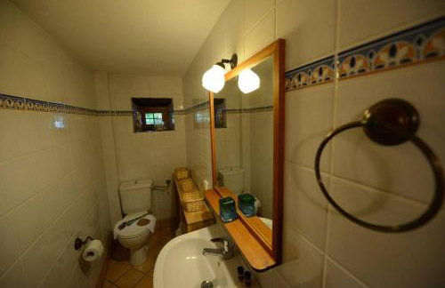 Aronia Stone House - Foto 3