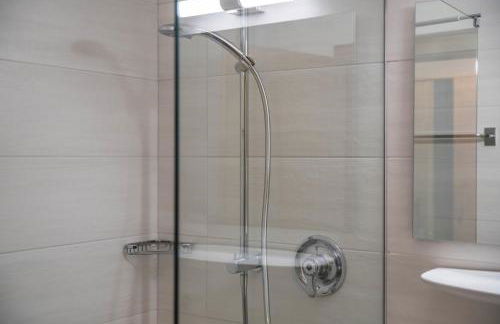 Residence Condor Apt Schlern - Foto 14