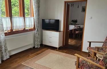 Niemirowska Osada - Foto 60