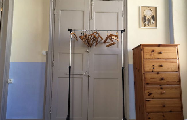 Résidence Verdi - Foto 21