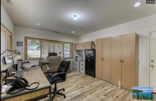 6000 sqft Pine House with indoor swimming pool - Foto 48